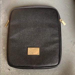 Michael Kors IPad Case